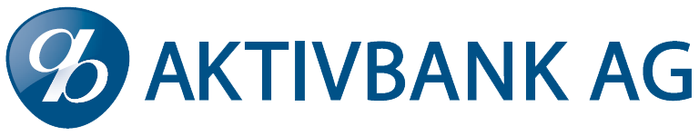 Aktivbank Logo